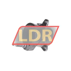 SKF VKM38065 rulman resim 4