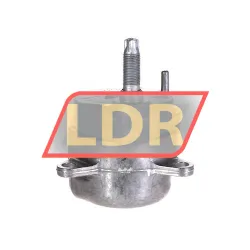 SKF VKM38065 rulman resim 5