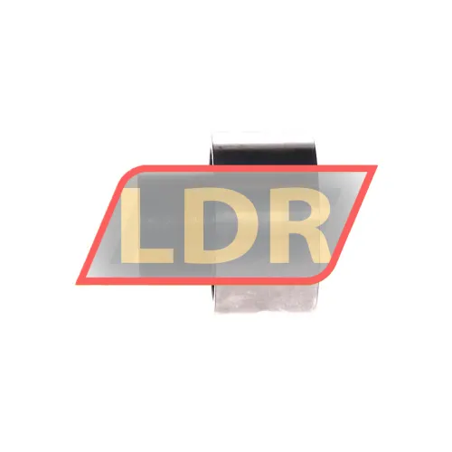 SKF VKM22155 ürün fotoğrafı 2