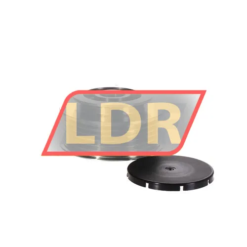 SKF VKM03114 ürün fotoğrafı 4