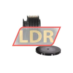 SKF VKM03114 rulman resim 2