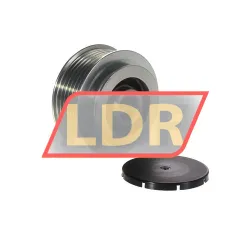 SKF VKM03114 rulman resim 3