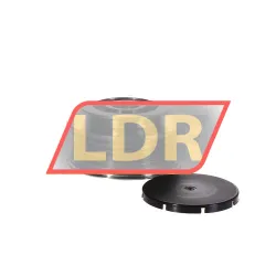 SKF VKM03114 rulman resim 4