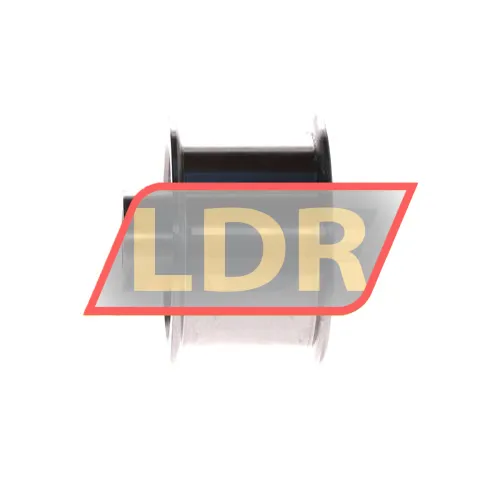 SKF VKM84007 ürün fotoğrafı 2
