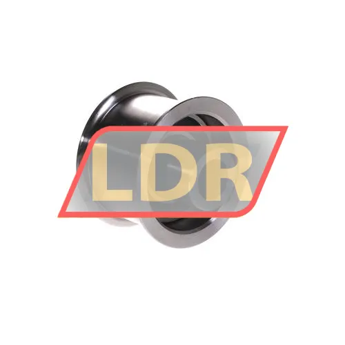 SKF VKM84007 ürün fotoğrafı 3
