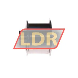 SKF VKM84007 rulman resim 2