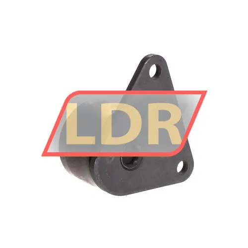 SKF VKM26612 ürün fotoğrafı 2