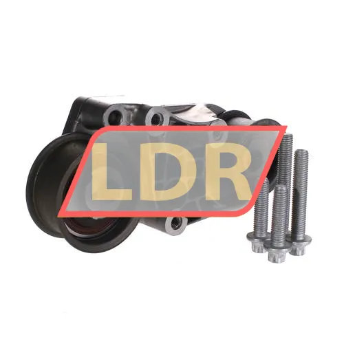 SKF VKM15500