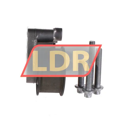 SKF VKM15500 ürün fotoğrafı 2