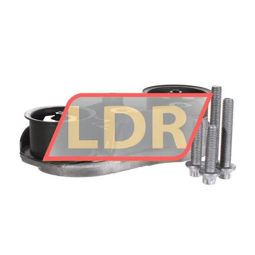 SKF VKM15500 ürün fotoğrafı 5