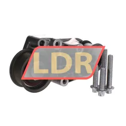SKF VKM15500