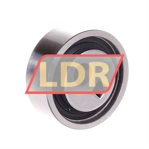 SKF VKM13100