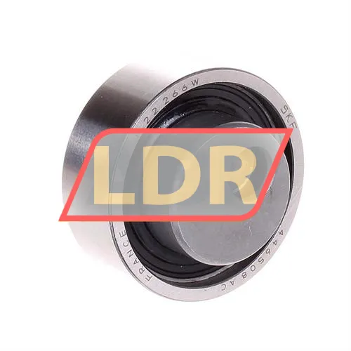SKF VKM13100 ürün fotoğrafı 2