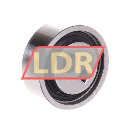 SKF VKM13100