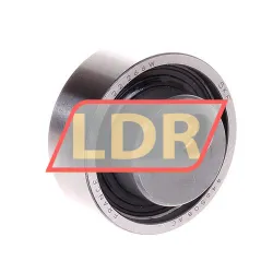 SKF VKM13100 rulman resim 2