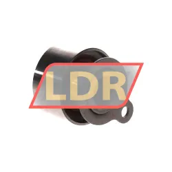 SKF VKM73101 rulman resim 3