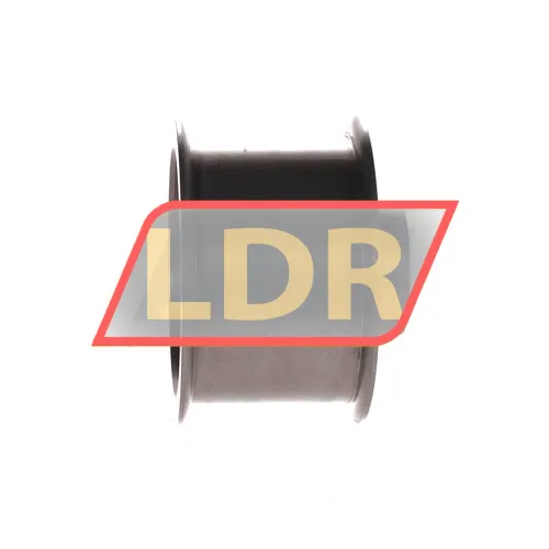 SKF VKM84005 ürün fotoğrafı 2