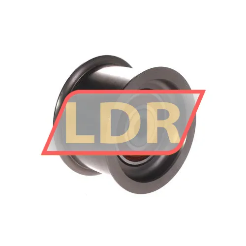 SKF VKM84005 ürün fotoğrafı 3
