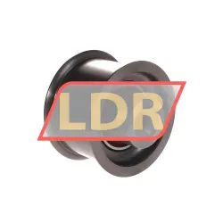 SKF VKM84005