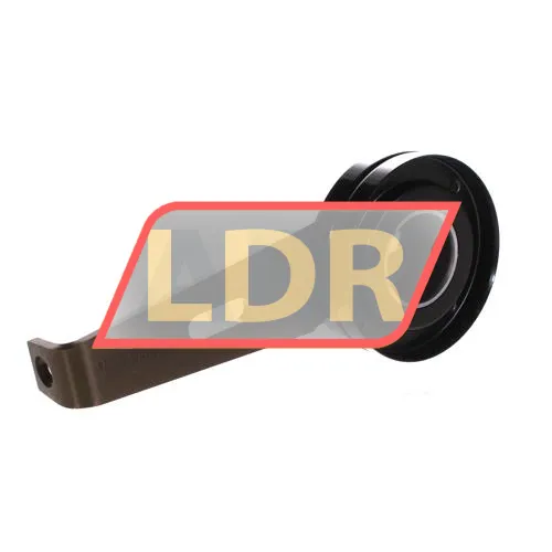 SKF VKM33021