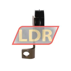 SKF VKM33021 rulman resim 2