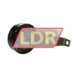 SKF VKM33021 rulman resim 3