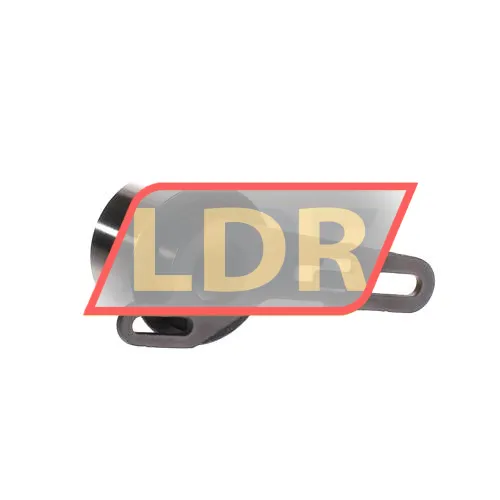 SKF VKM14301 ürün fotoğrafı 3