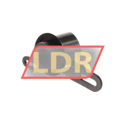 SKF VKM14301 rulman resim 2
