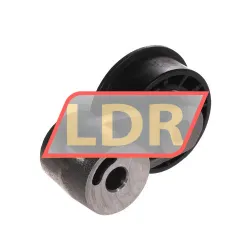 SKF VKM12500