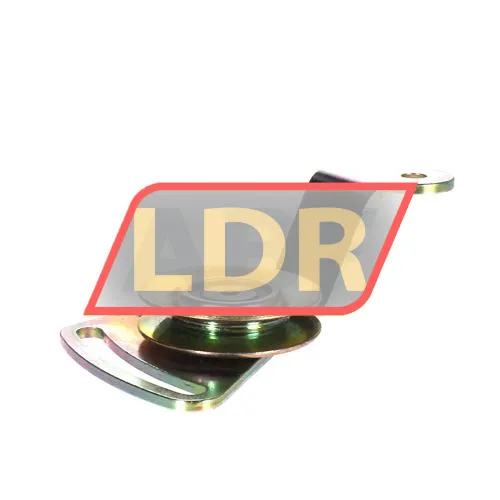 SKF VKM36007 ürün fotoğrafı 2
