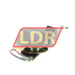 SKF VKM36007 rulman resim 2