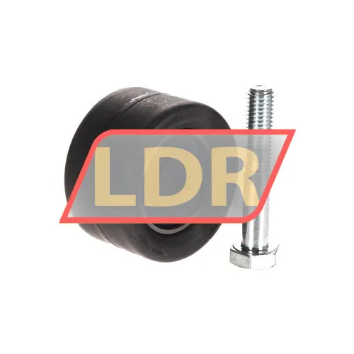 SKF VKM23214 ürün fotoğrafı 2