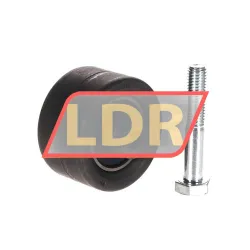 SKF VKM23214