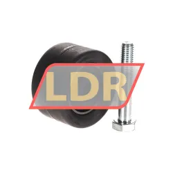 SKF VKM23214 rulman resim 2