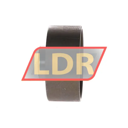 SKF VKM21045 ürün fotoğrafı 2