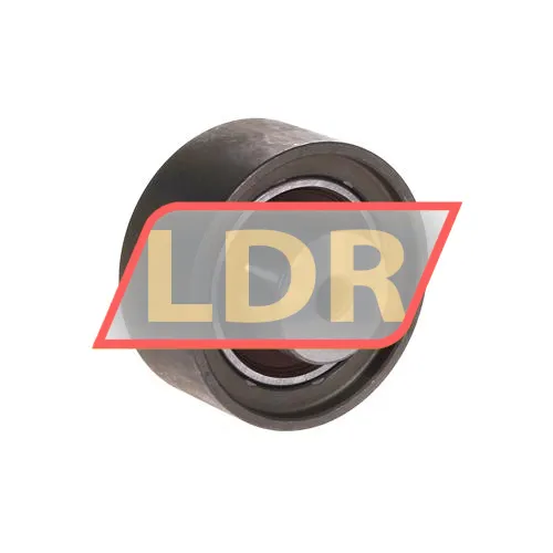 SKF VKM21045 ürün fotoğrafı 3