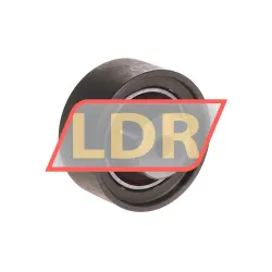 SKF VKM21045 rulman resim 3