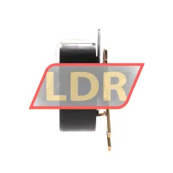 SKF VKM13218 rulman resim 2