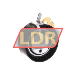 SKF VKM13218 rulman resim 3