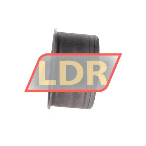 SKF VKM16606 ürün fotoğrafı 2