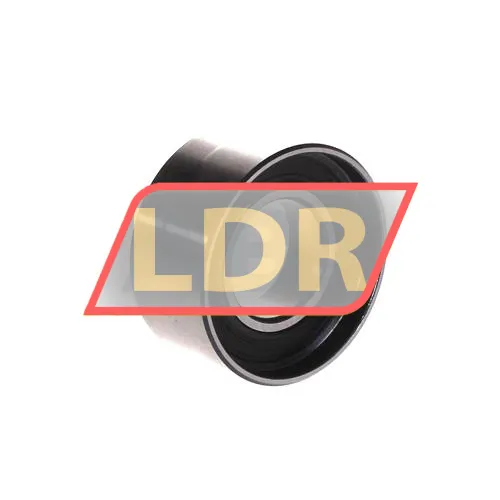SKF VKM14300 ürün fotoğrafı 2