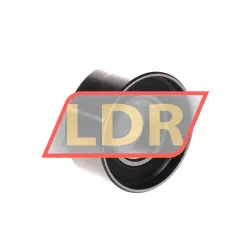 SKF VKM14300 rulman resim 2