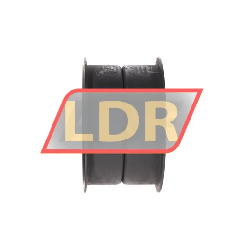 SKF VKM85140 ürün fotoğrafı 2