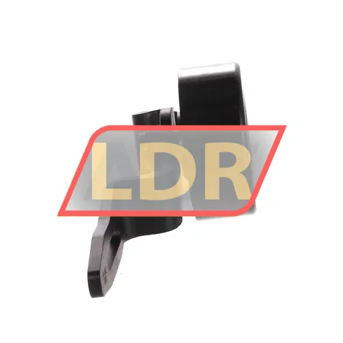 SKF VKM33011 ürün fotoğrafı 2