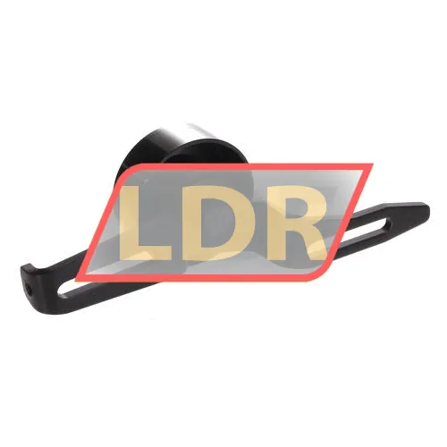 SKF VKM33011 ürün fotoğrafı 3