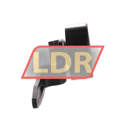 SKF VKM33011 rulman resim 2
