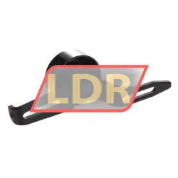 SKF VKM33011 rulman resim 3