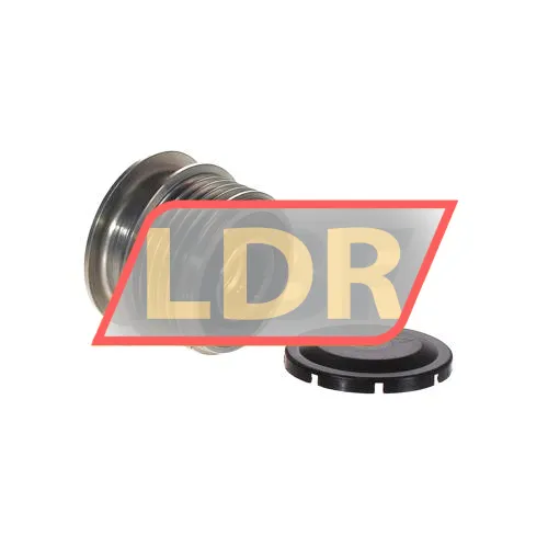 SKF VKM03825