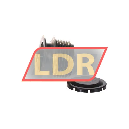 SKF VKM03825 ürün fotoğrafı 2