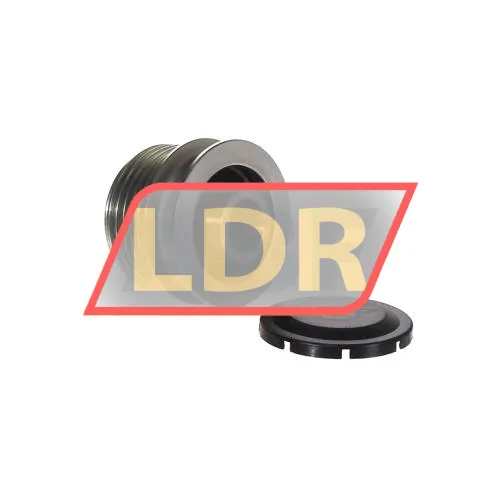 SKF VKM03825 ürün fotoğrafı 3